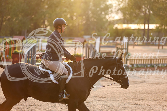 03176 - Mckenna - 2026 Rocky Mountain Classic III - Thursday August 20th