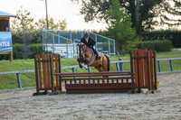 03386 - Mckenna - 2026 Rocky Mountain Classic III - Thursday August 20th