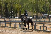 05825 - Mckenna - 2026 Rocky Mountain Classic III - Thursday August 20th