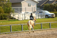 03806 - Mckenna - 2026 Rocky Mountain Classic III - Thursday August 20th