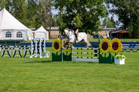 03973 - Shea - 2026 Rocky Mountain Classic III - Thursday August 20th