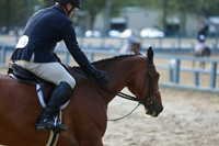 03387 - Mckenna - 2026 Rocky Mountain Classic III - Thursday August 20th