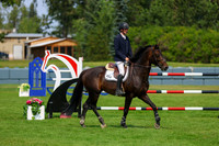 09040 - Mckenna - 2026 Rocky Mountain Classic III - Thursday August 20th