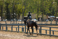 05826 - Mckenna - 2026 Rocky Mountain Classic III - Thursday August 20th