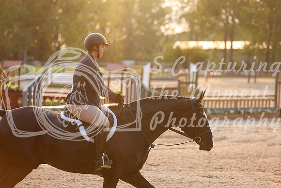03178 - Mckenna - 2026 Rocky Mountain Classic III - Thursday August 20th