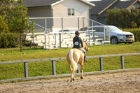 03807 - Mckenna - 2026 Rocky Mountain Classic III - Thursday August 20th