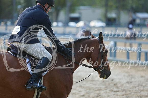 03389 - Mckenna - 2026 Rocky Mountain Classic III - Thursday August 20th
