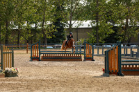 06686 - Mckenna - 2026 Rocky Mountain Classic III - Thursday August 20th
