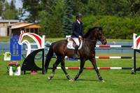 09044 - Mckenna - 2026 Rocky Mountain Classic III - Thursday August 20th