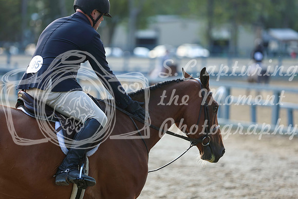 03390 - Mckenna - 2026 Rocky Mountain Classic III - Thursday August 20th