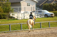 03808 - Mckenna - 2026 Rocky Mountain Classic III - Thursday August 20th