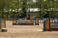 06687 - Mckenna - 2026 Rocky Mountain Classic III - Thursday August 20th