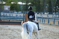 03394 - Mckenna - 2026 Rocky Mountain Classic III - Thursday August 20th