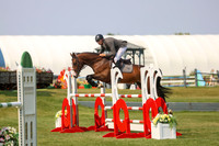 08323 - Mckenna - 2026 Rocky Mountain Classic III - Thursday August 20th