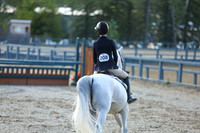 03395 - Mckenna - 2026 Rocky Mountain Classic III - Thursday August 20th