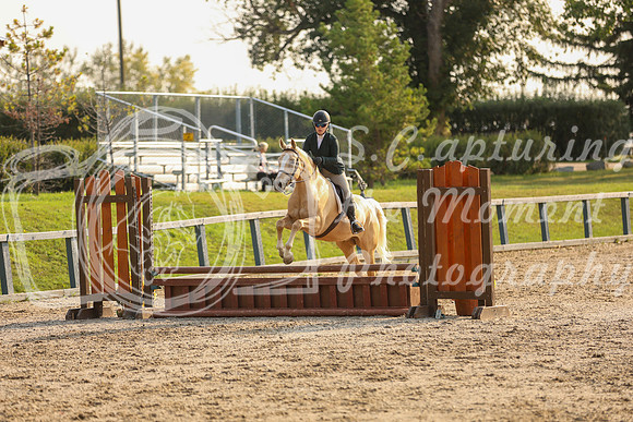 03814 - Mckenna - 2026 Rocky Mountain Classic III - Thursday August 20th