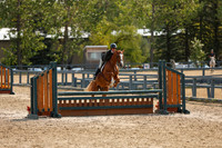 06688 - Mckenna - 2026 Rocky Mountain Classic III - Thursday August 20th