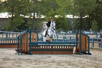 03396 - Mckenna - 2026 Rocky Mountain Classic III - Thursday August 20th