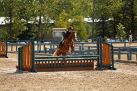 06689 - Mckenna - 2026 Rocky Mountain Classic III - Thursday August 20th