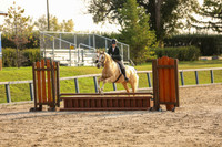 03816 - Mckenna - 2026 Rocky Mountain Classic III - Thursday August 20th