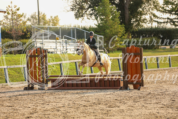 03816 - Mckenna - 2026 Rocky Mountain Classic III - Thursday August 20th