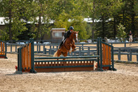 06690 - Mckenna - 2026 Rocky Mountain Classic III - Thursday August 20th