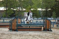 03398 - Mckenna - 2026 Rocky Mountain Classic III - Thursday August 20th