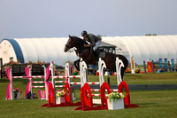 08837 - Mckenna - 2026 Rocky Mountain Classic III - Thursday August 20th