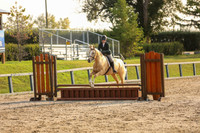 03817 - Mckenna - 2026 Rocky Mountain Classic III - Thursday August 20th