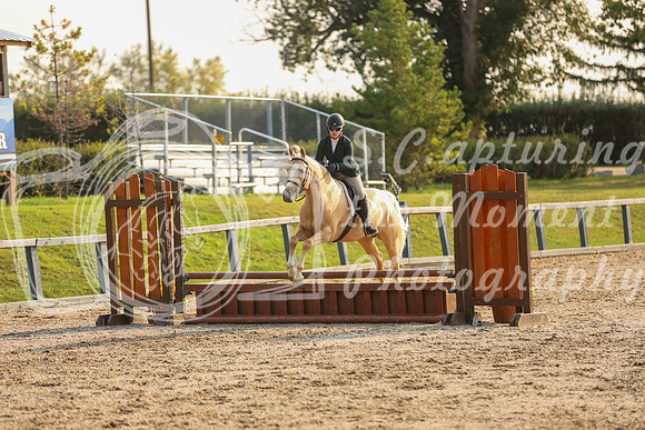 03817 - Mckenna - 2026 Rocky Mountain Classic III - Thursday August 20th