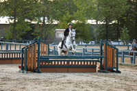 03399 - Mckenna - 2026 Rocky Mountain Classic III - Thursday August 20th