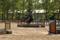 05832 - Mckenna - 2026 Rocky Mountain Classic III - Thursday August 20th