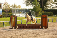 03818 - Mckenna - 2026 Rocky Mountain Classic III - Thursday August 20th