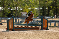 06692 - Mckenna - 2026 Rocky Mountain Classic III - Thursday August 20th