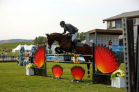 08330 - Mckenna - 2026 Rocky Mountain Classic III - Thursday August 20th