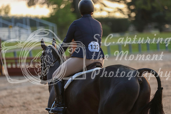 03216 - Mckenna - 2026 Rocky Mountain Classic III - Thursday August 20th