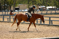 06693 - Mckenna - 2026 Rocky Mountain Classic III - Thursday August 20th