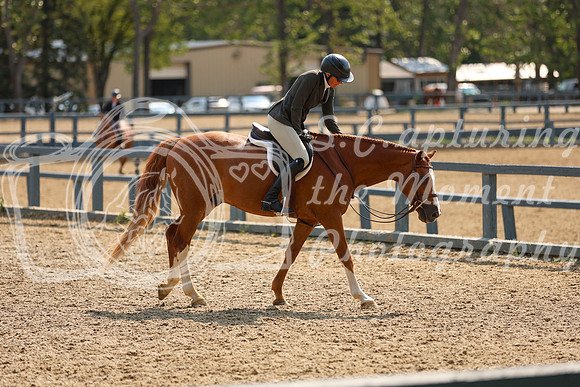 06693 - Mckenna - 2026 Rocky Mountain Classic III - Thursday August 20th