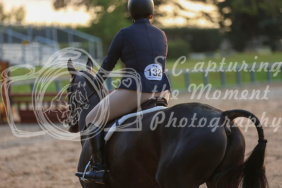 03217 - Mckenna - 2026 Rocky Mountain Classic III - Thursday August 20th