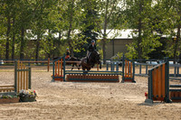 05833 - Mckenna - 2026 Rocky Mountain Classic III - Thursday August 20th