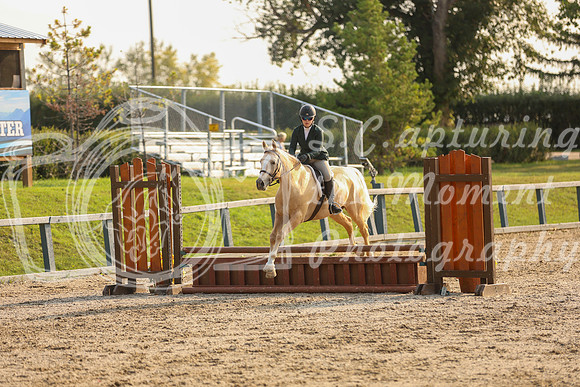03819 - Mckenna - 2026 Rocky Mountain Classic III - Thursday August 20th