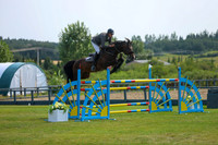 08853 - Mckenna - 2026 Rocky Mountain Classic III - Thursday August 20th