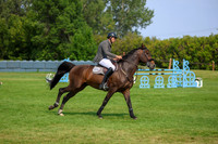08851 - Mckenna - 2026 Rocky Mountain Classic III - Thursday August 20th