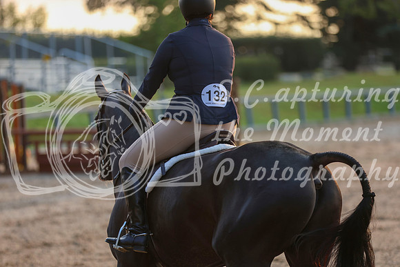 03218 - Mckenna - 2026 Rocky Mountain Classic III - Thursday August 20th