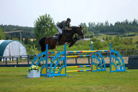 08854 - Mckenna - 2026 Rocky Mountain Classic III - Thursday August 20th