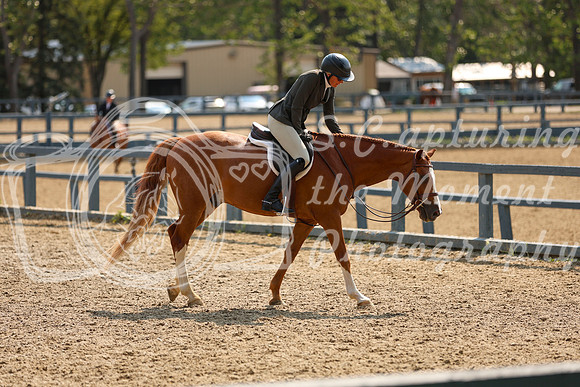 06694 - Mckenna - 2026 Rocky Mountain Classic III - Thursday August 20th
