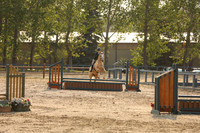03820 - Mckenna - 2026 Rocky Mountain Classic III - Thursday August 20th