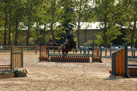 05834 - Mckenna - 2026 Rocky Mountain Classic III - Thursday August 20th