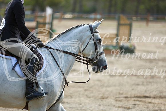03403 - Mckenna - 2026 Rocky Mountain Classic III - Thursday August 20th