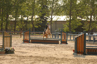 03821 - Mckenna - 2026 Rocky Mountain Classic III - Thursday August 20th
